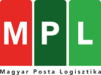 MPL házhozszállítással előre utalás és bankkártyás fizetés esetén 